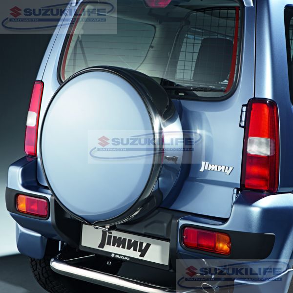 Epcdata запчасти suzuki